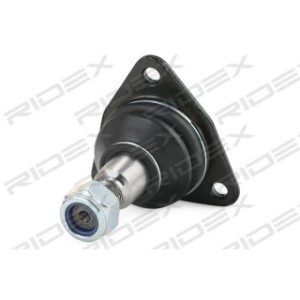 Ball Joint - RIDEX 2462S0328