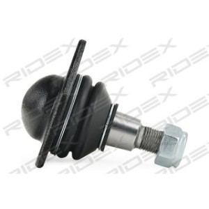 Ball Joint - RIDEX 2462S0328