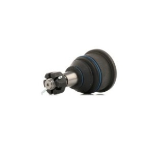 Ball Joint - RIDEX 2462S0330