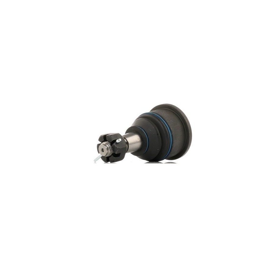 Ball Joint - RIDEX 2462S0330