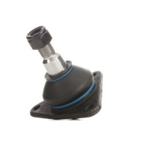 Ball Joint - RIDEX 2462S0332