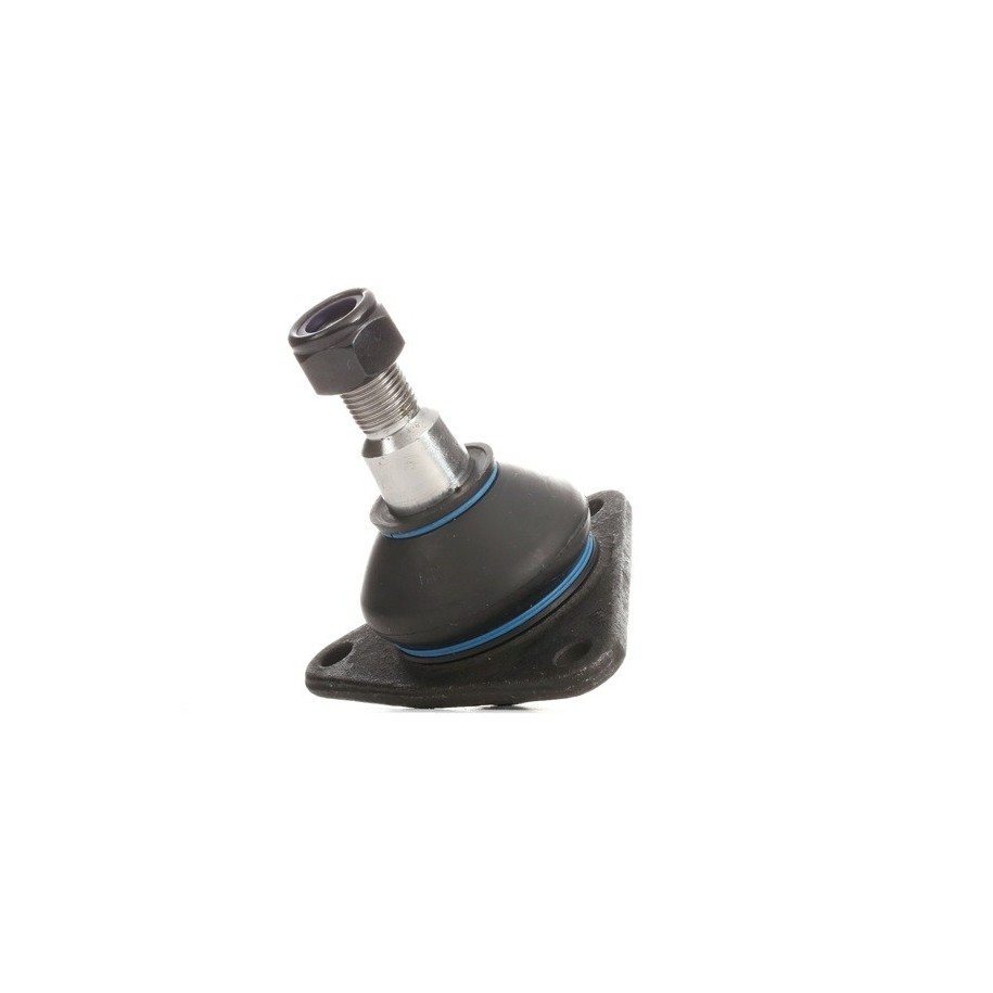 Ball Joint - RIDEX 2462S0332