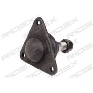 Ball Joint - RIDEX 2462S0332