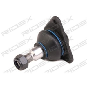 Ball Joint - RIDEX 2462S0332