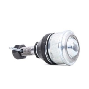 Ball Joint - RIDEX 2462S0333