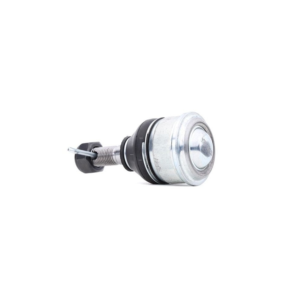 Ball Joint - RIDEX 2462S0333