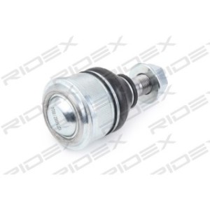 Ball Joint - RIDEX 2462S0333