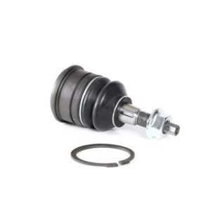 Ball Joint - RIDEX 2462S0334