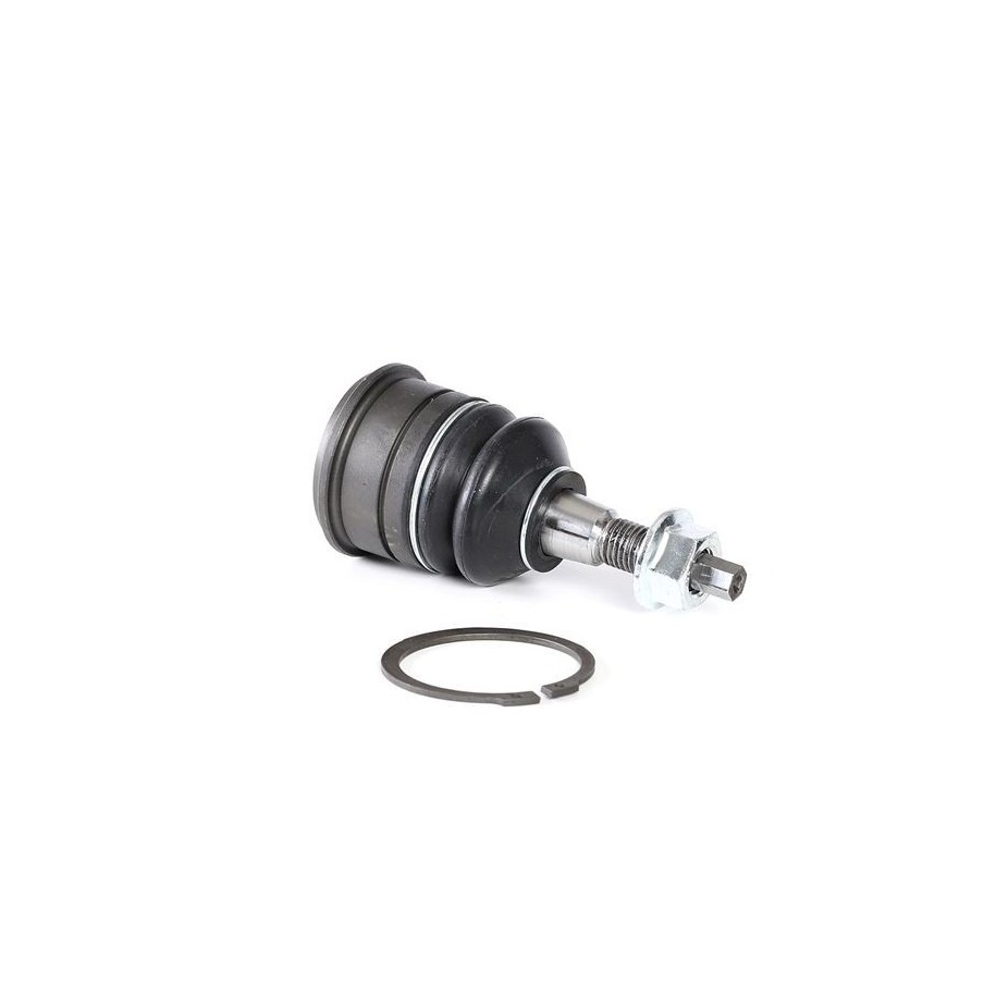 Ball Joint - RIDEX 2462S0334