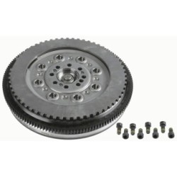Dual Mass Flywheel SACHS 2294000519 for MERCEDES SPRINTER
