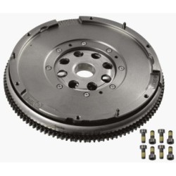 Dual Mass Flywheel SACHS 2294001513 for FORD MONDEO TRANSIT