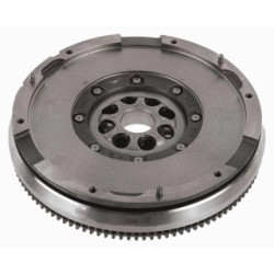 Buy Flywheel SACHS 2294002382 for FORD 1589063