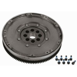 Buy Flywheel SACHS 2294002474 55352658