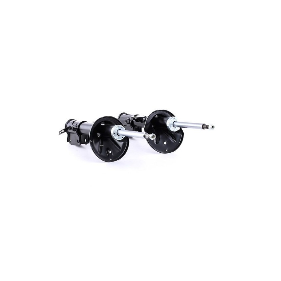Shock Absorber - RIDEX 854S1987