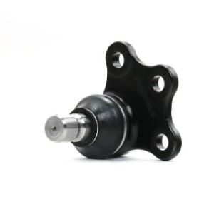 Ball Joint - RIDEX 2462S0338