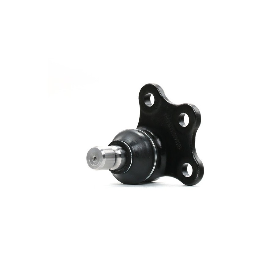 Ball Joint - RIDEX 2462S0338