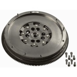 Dual Mass Flywheel SACHS 2294501202 for MERCEDES 1120301905