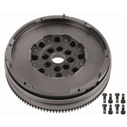Flywheel SACHS 2294501237 for LAND ROVER FREELANDER LR004321