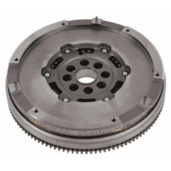 Buy Flywheel SACHS 2294501263 for FORD 1808726
