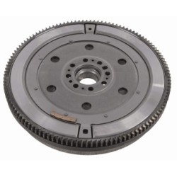 Buy Flywheel SACHS 2294501265 for FORD 1871001