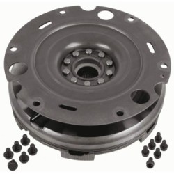 Buy Flywheel SACHS 2294501274 for AUDI A4 A5 0B2105266D