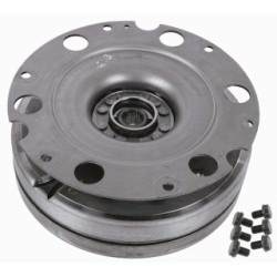 Dual Mass Flywheel SACHS 2295001781 for AUDI AUDI (SAIC)