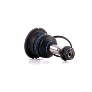 Ball Joint - RIDEX 2462S0341