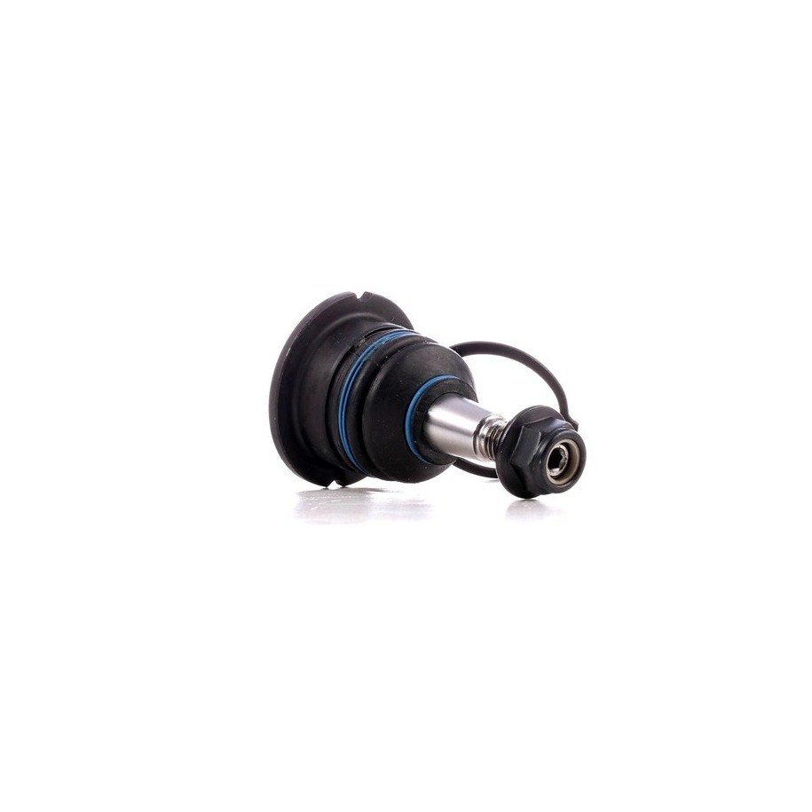 Ball Joint - RIDEX 2462S0341