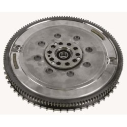 Buy Flywheel SACHS 2295601052 for PORSCHE 911 992105264