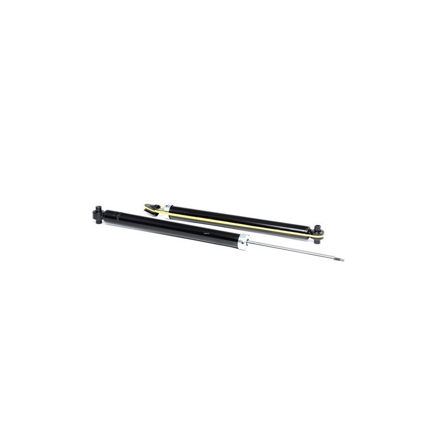 Shock Absorber - RIDEX 854S1993