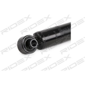 Shock Absorber - RIDEX 854S1993