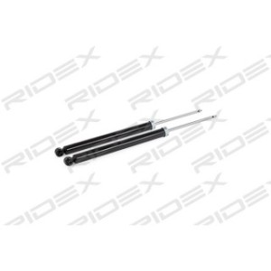 Shock Absorber - RIDEX 854S1993