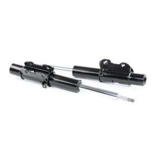Shock Absorber - RIDEX 854S1994