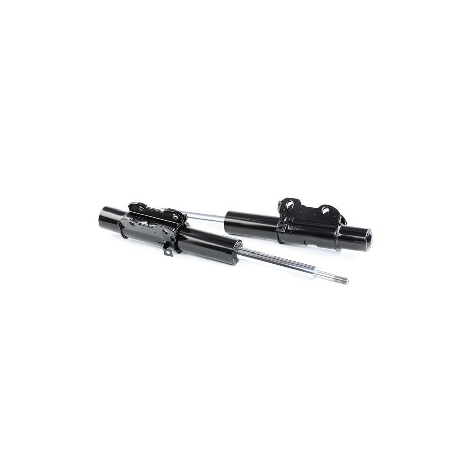 Shock Absorber - RIDEX 854S1994
