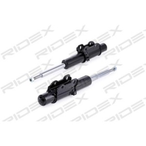 Shock Absorber - RIDEX 854S1994