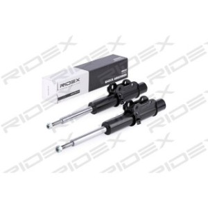 Shock Absorber - RIDEX 854S1994