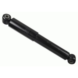 Buy Shock Absorber SACHS 280964 8.231.371.000