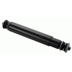 Buy Shock Absorber SACHS 290979 for DAF 85 CF 1427903