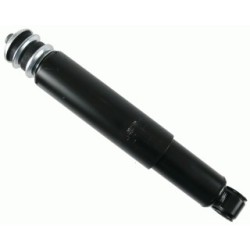 Buy Shock Absorber SACHS 300024 1427406