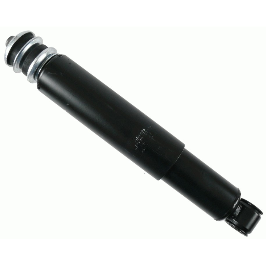 Buy Shock Absorber SACHS 300024 1427406