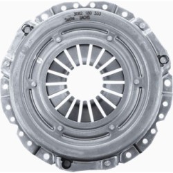 Buy Clutch Kit SACHS 3000311002 for VAUXHALL 1606954