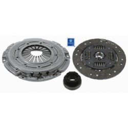Buy Clutch Kit SACHS 3000449001 for VOLVO 740 940
