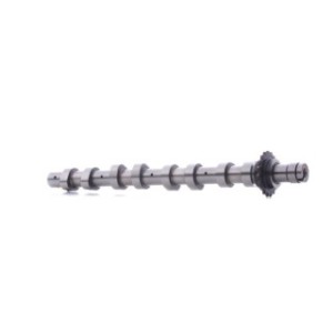 Camshaft - RIDEX 566C0026
