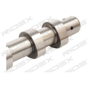 Camshaft - RIDEX 566C0026