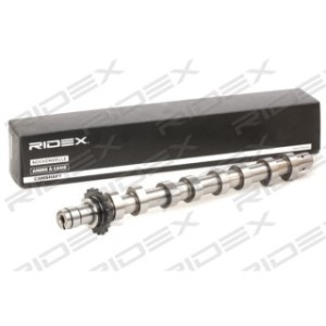 Camshaft - RIDEX 566C0026