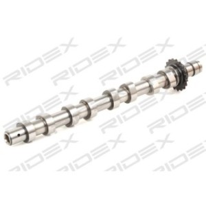 Camshaft - RIDEX 566C0026