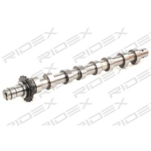 Camshaft - RIDEX 566C0026
