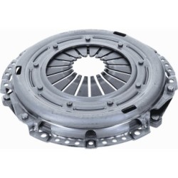 Clutch Kit SACHS 3000950070 for AUDI FORD SEAT SKODA VW