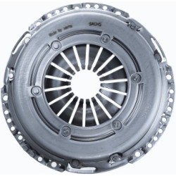Clutch Kit SACHS 3000950098 for AUDI SEAT SKODA VW 04C141015C
