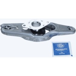 Clutch Kit SACHS 3000950098 for AUDI SEAT SKODA VW 04C141015C